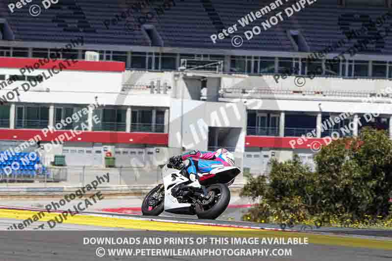 May 2024;motorbikes;no limits;peter wileman photography;portimao;portugal;trackday digital images